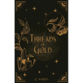 Threads of Gold