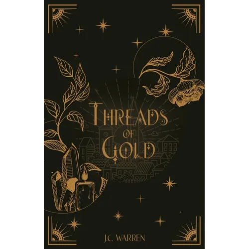 Threads of Gold
