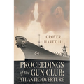 Atlantic Overture