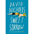 Sweet Sorrow