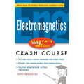 Schaum's Easy Outline of Electromagnetics