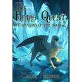 The Heirs' Quest