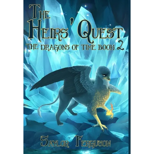 The Heirs' Quest