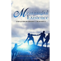 Meaningful Existence: A Reflection on Hemingway's Major Novels