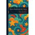 Dave Dawson at Truk