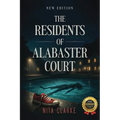 The Residents of Alabaster Court