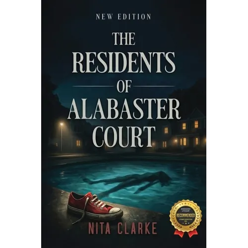 The Residents of Alabaster Court