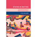 States-in-Waiting