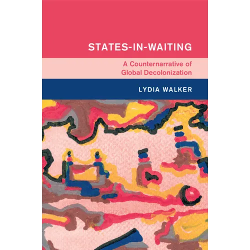 States-in-Waiting