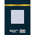 Rabbinic Reference Bible: The Connection Between Tanach and Tradition: Volume VIb: Isaiah, Jeremiah, Ezekiel, The Twelve