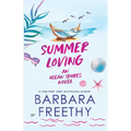 Summer Loving
