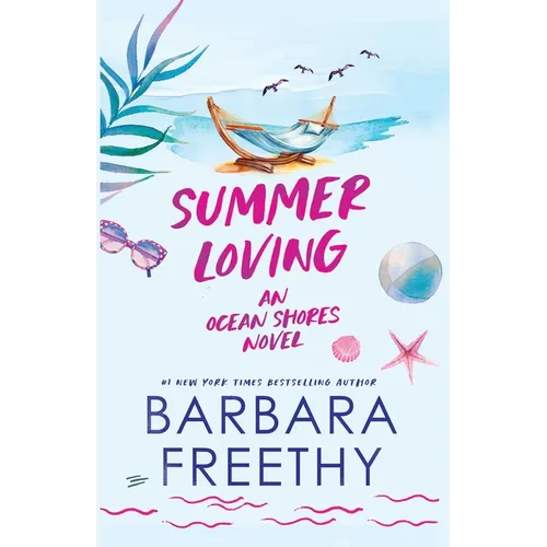 Summer Loving