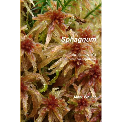 Sphagnum