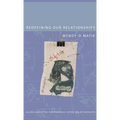 Redefining Our Relationships: Guidelines for Responsible Open Relationships