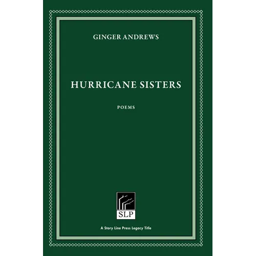 Hurricane Sisters