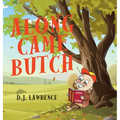 Along Came Butch