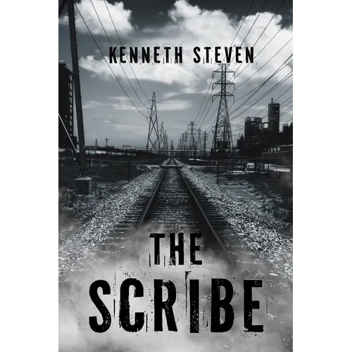 The Scribe