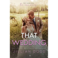 That Wedding
