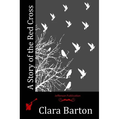 A Story of the Red Cross