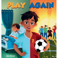 Play Again