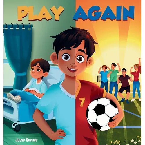 Play Again