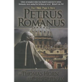 Petrus Romanus: The Final Pope Is Here