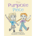The Purpose Piece