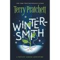 Wintersmith