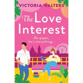 The Love Interest