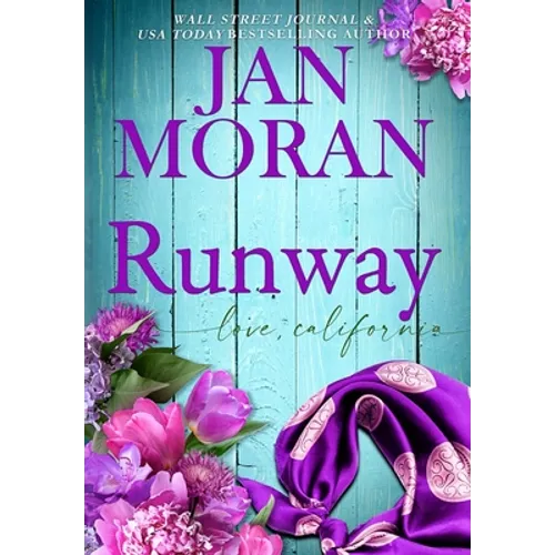 Runway