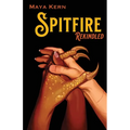 Spitfire