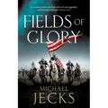 Fields of Glory