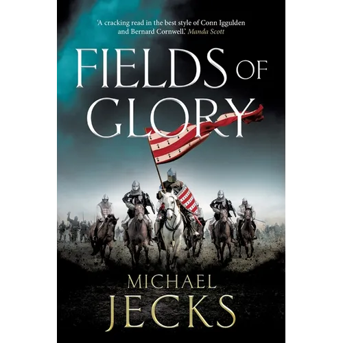 Fields of Glory