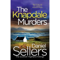 The Knapdale Murders