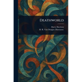 Deathworld
