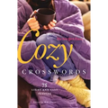New York Times Cozy Crosswords