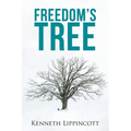 Freedom's Tree