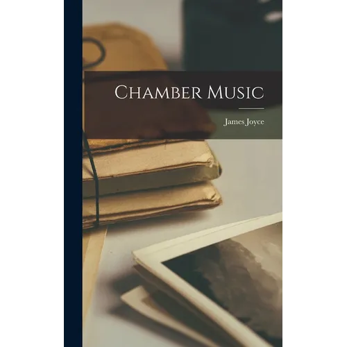 Chamber Music