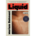 Liquid