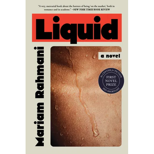 Liquid