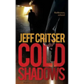 Cold Shadows