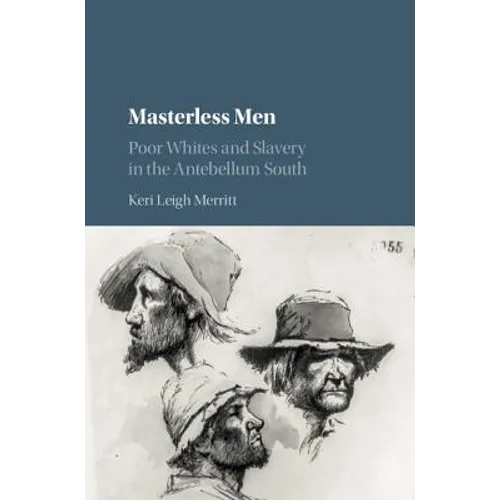 Masterless Men