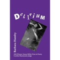 Delirium