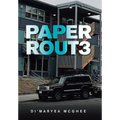 Paper Rout3
