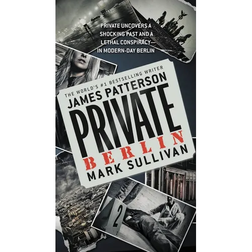 Private Berlin