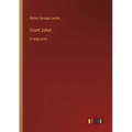 Count Julian: in large print