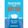 Polar Bears in the Hot Tub