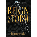 Reign Storm