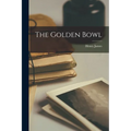 The Golden Bowl