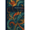 No Highway